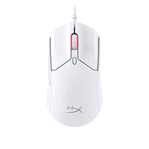 Souris de jeu HyperX Pulsefire Haste 2